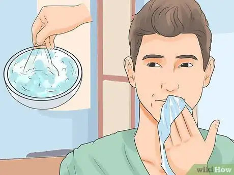 Imagen titulada Test for Herpes Step 14