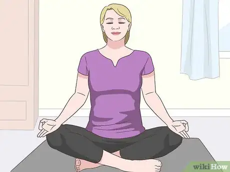 Imagen titulada Treat MS Hug Step 10