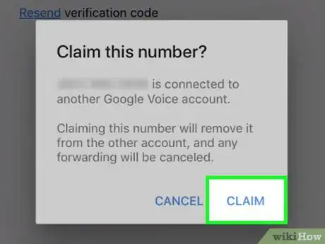 Imagen titulada Block Caller ID Step 25