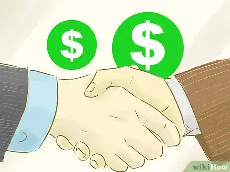 Imagen titulada Get Out of Debt Step 10