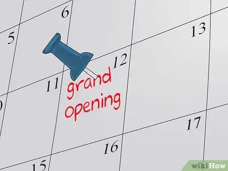 Imagen titulada Open a Small Business Step 18