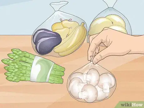 Imagen titulada Reduce Your Carbon Footprint at Home Step 6