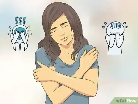 Imagen titulada Cope when Your Parents and In‐Laws Do Not Get Along Step 10