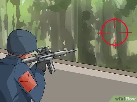 Imagen titulada Throw a Hand Grenade Step 1
