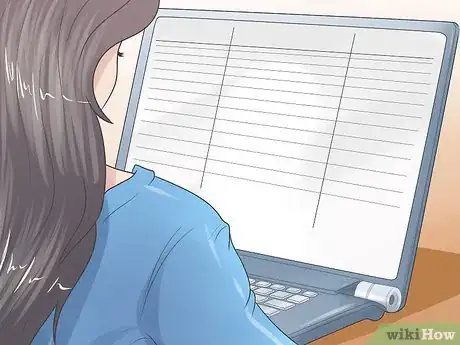 Imagen titulada Determine Assets in Accounting Step 5