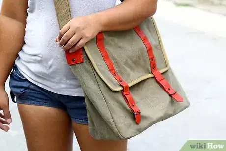 Imagen titulada Make a Bicycle Saddle Bag Step 14Bullet1