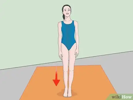Imagen titulada Do Gymnastic Moves at Home (Kids) Step 11