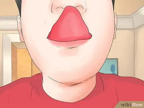Imagen titulada Do Tongue Tricks Step 4
