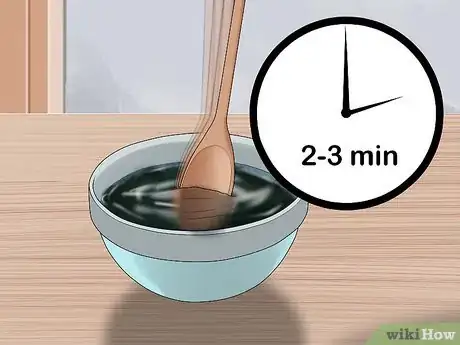 Imagen titulada Make a Medical Marijuana Oil Step 6
