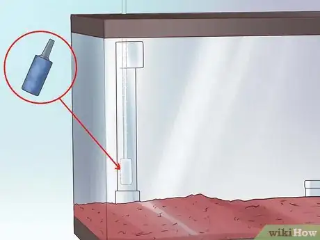 Imagen titulada Create an Undergravel Filter for Your Fishtank Step 8