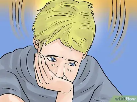 Imagen titulada Know When to Break Up Step 2
