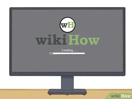 Imagen titulada Diagnose and Replace a Failed PC Power Supply Step 3