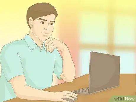 Imagen titulada Learn Hip Hop Dancing Online Step 1