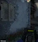 jugar Counter Strike