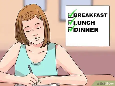 Imagen titulada Have a Healthy Nutritional Balanced Diet Step 6