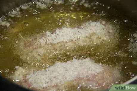 Imagen titulada Make Fried Chicken Step 47