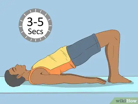 Imagen titulada Fix Pelvic Tilt Step 5