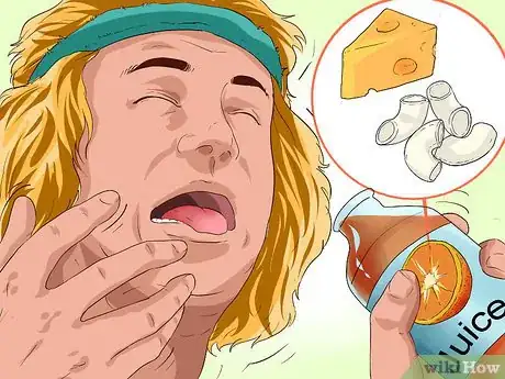 Imagen titulada Pull Harmless Pranks Step 12