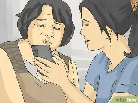 Imagen titulada Tell Your Parents You Are Bisexual Step 9