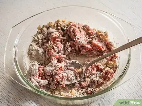 Imagen titulada Cook Lambs Heart Step 7