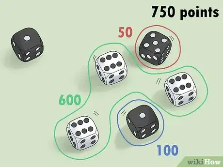 Imagen titulada Play 10000 Step 6
