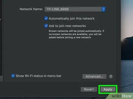 Imagen titulada Hack Broadband for Speed Step 30