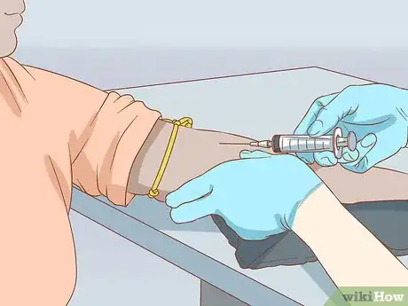 Imagen titulada Heal Your Gallbladder Without Surgery Step 4