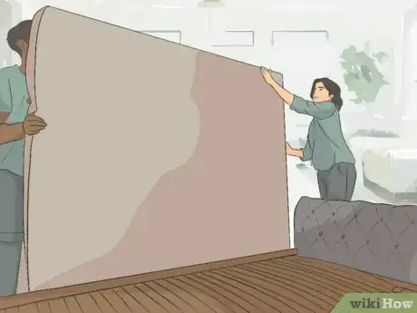 Imagen titulada Start a Bed and Breakfast Step 10