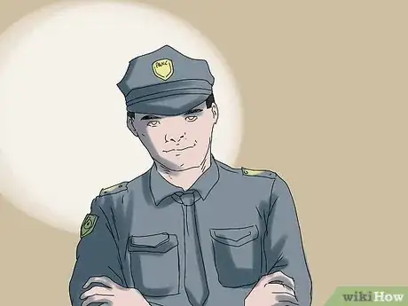 Imagen titulada Be a Good Young Detective Step 10