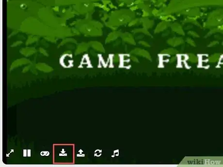 Imagen titulada Play Pokémon on Your PC Step 10