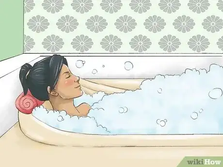 Imagen titulada Forget a Cheating Boyfriend Step 11