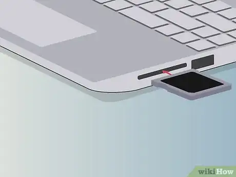 Imagen titulada Play Roms on a Nintendo DS Step 3