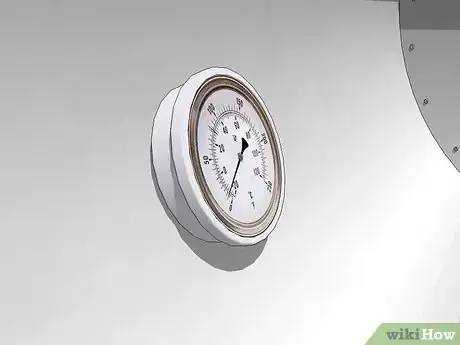 Imagen titulada Make and Use a Solar Oven Step 21