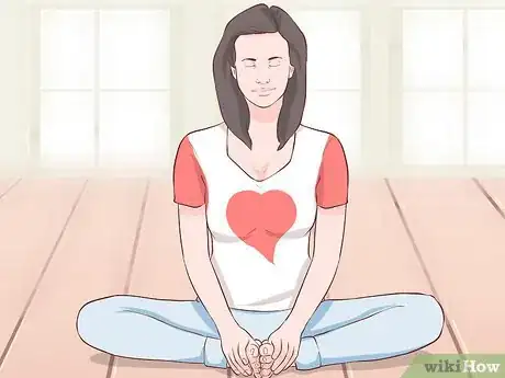 Imagen titulada Stop Zoning Out Step 13