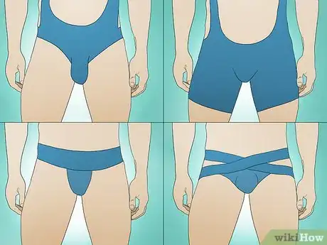 Imagen titulada Buy a Jockstrap Step 4Bullet2