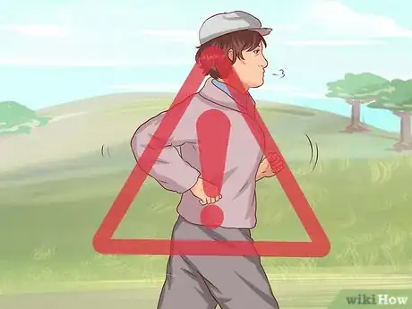 Imagen titulada Walk Fast Step 6