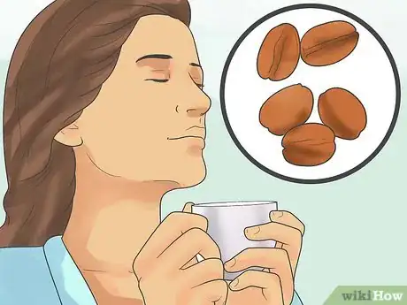 Imagen titulada Deal With Constipation Step 6
