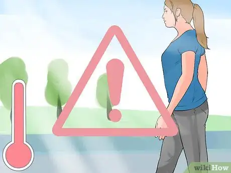 Imagen titulada Treat Sickle Cell Anemia Step 12