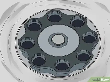 Imagen titulada Use a Centrifuge Step 7