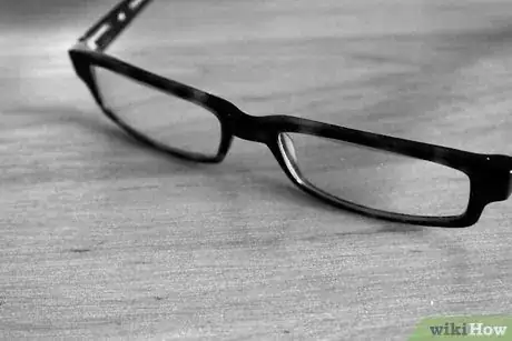 Imagen titulada Understand and Develop Insight Step 7
