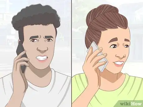 Imagen titulada Ask Anyone on a Date over the Phone Step 5