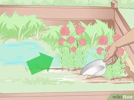 Imagen titulada Build an Outdoor Turtle Enclosure Step 11
