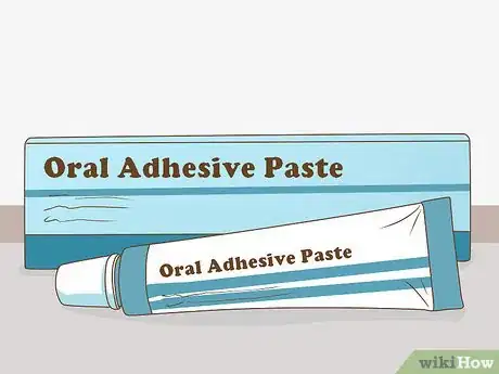 Imagen titulada Heal a Bitten Tongue Step 15
