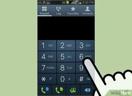 Imagen titulada Fix Samsung Galaxy S3 That Won't Connect to Your PC Step 23