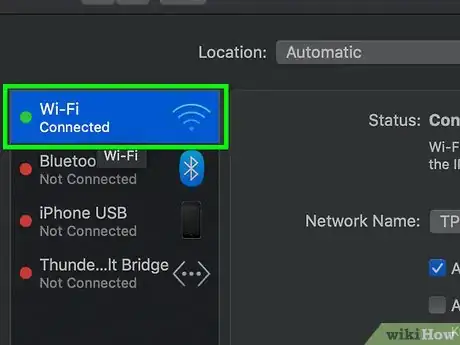 Imagen titulada Hack Broadband for Speed Step 23