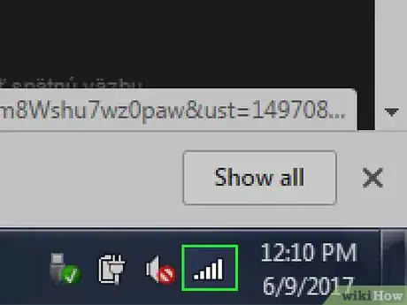 Imagen titulada Use Connectify Hotspot Step 5
