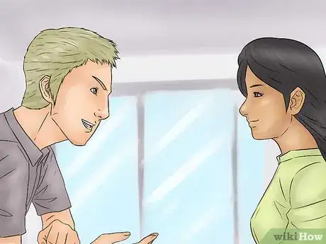 Imagen titulada Become a Rockstar Step 13