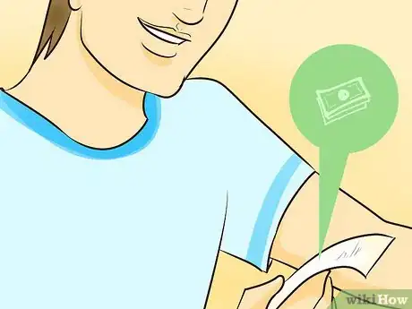 Imagen titulada Find out What You Got for Christmas Step 7