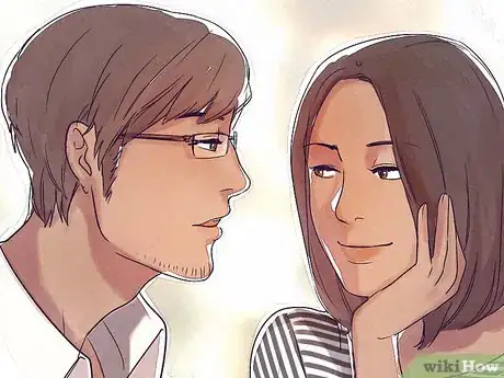 Imagen titulada Attract Any Man Step 8