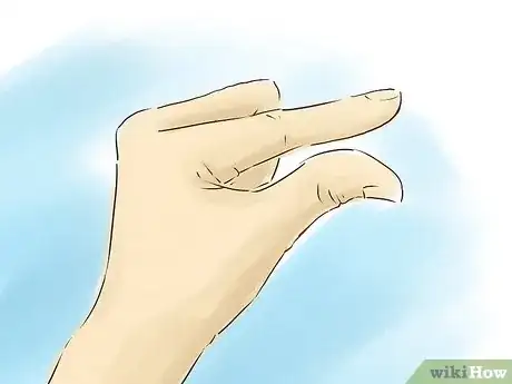 Imagen titulada Be an Extrovert Step 8